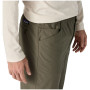 Pantalones de hombre Patagonia Men's Nomader Joggers