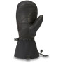 Manoplas Dakine Excursion Gore-Tex Mitt