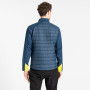 Chaqueta de hombre Dare 2b Mountaineer Hybrid