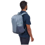 Mochila Thule EnRoute 23L