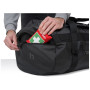 Bolsa de viaje Hannah Traveler 65