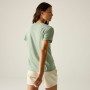 Camiseta de mujer Dare 2b Nimble Tee