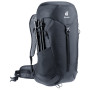 Mochila Deuter AC Lite 32 EL