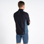 Chaqueta de hombre Dare 2b Ablaze II W/Shell