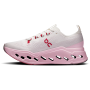 Zapatillas de carrera para mujer On Running Cloudsurfer Max