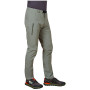 Pantalones de hombre High Point Dash 6.0 Pants