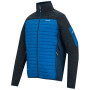 Chaqueta de hombre Regatta Ceden Hybrid