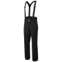 Pantalones de hombre Dare 2b Achieve II negro Black