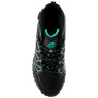 Calzado de mujer Elbrus Mabby Mid Wp Wo'S
