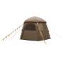 Tienda de glamping Easy Camp Sandland Yurt