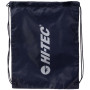 Bolsa plegable Hi-Tec Bonny