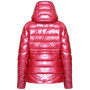 Chaqueta de mujer Dare 2b Reputable II Jkt