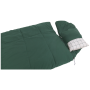 Saco de dormir tipo manta Outwell Camper Prime