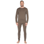 Camiseta de hombre Devold Breeze Man Shirt long sleeve