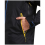 Chaqueta de hombre Kilpi Metrix-M