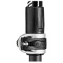 Bastones de senderismo Leki Cross Trail Lite TA