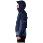 Chaqueta de hombre Northfinder Ambrose