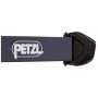 Linterna frontal Petzl Actik (2025)