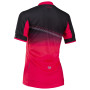 Maillot de ciclismo para mujer Etape Liv