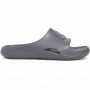 Talla de zapato (EU): 40 / Color: gris
