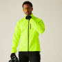 Chaqueta de ciclismo para hombre Dare 2b Tor Cycle Jacket