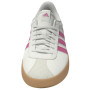 Calzado de mujer Adidas Vl Court 3.0