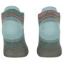 Calcetines de mujer Ortovox Alpine Light Low Socks W