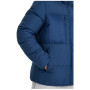 Chaqueta de hombre 4F Down Jacket M602