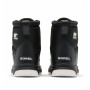 Botas de invierno para niños Sorel Whitney™ III Mid Wp Black