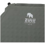 Colchoneta autohinchable Zulu Airo 3,8 X-Tube II