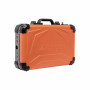 Hornillo Vango Magma Cooker