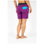 Pantalones cortos de mujer E9 Onda Short Women's
