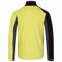 Sudadera funcional para niños Dare 2b Formate II Core