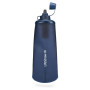Botella con filtro LifeStraw Peak Squeeze Bottle 1L