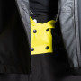 Chaqueta de hombre Dare 2b Roving Jacket
