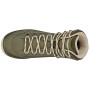 Calzado de mujer Lowa Renegade GTX Mid Ls