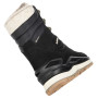 Botas de invierno para mujer Lowa Calceta EVO GTX Ws