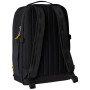 Mochila urbana The North Face Berkeley Daypack