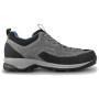 Calzado de hombre Garmont Dragontail G-Dry