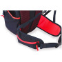 Mochila de senderismo Loap Montasio 45