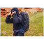 Mochila de mujer Gregory Amber 68