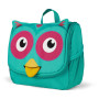 Neceser para niños Affenzahn Kids Toiletry
