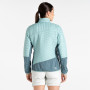 Chaqueta de mujer Dare 2b Lexan II Hybrid