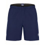 Pantalones cortos de hombre High Point Play 2.0 Shorts