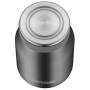 Termo para comida Thermos Thermocafé