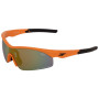 Gafas para niños 3F Shift