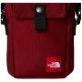 Bolsa de hombro The North Face Redbox Small Carry Bag