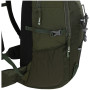 Mochila Zulu Dundee 20 L