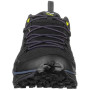 Calzado de hombre Salewa Ms Dropline Gtx
