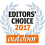 Mochila Osprey Aether AG 85